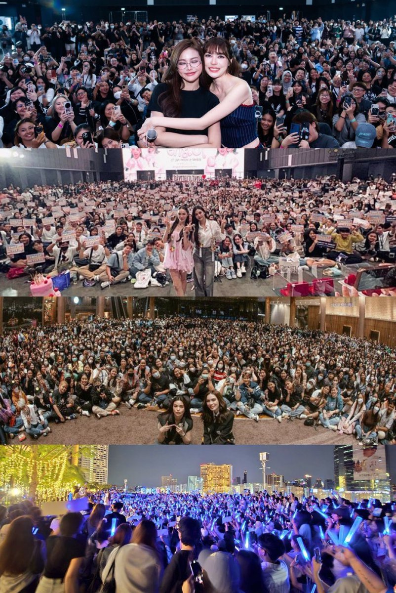 ma_y2530's tweet photo. มาช่วยกันหาเงินเข้าบ้านคู่กันค่ะ ทุกการกดรี กดใจของทุกคนเราจะแปรเปลี่ยนเป็นเงินโอนเข้าบ้านคู่ มาแสดงพลังรักอิงล็อตกานนนนน ถึงเที่ยง 24.00 น. นะคะ

#อิงล็อต #englot https://t.co/rJjYqXH35R