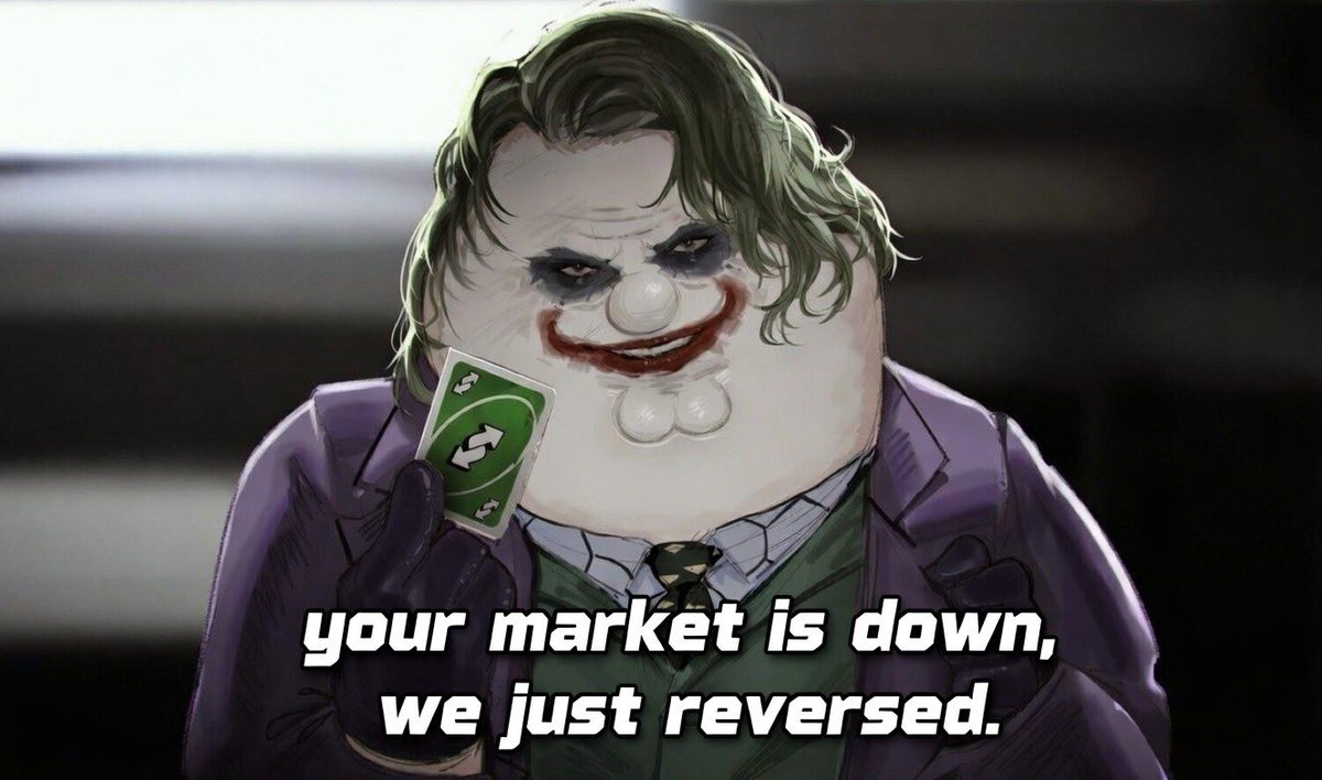 Chill mode

GDmSzyg3F3CqgusT4CcxhjaKKfaucN98L4EUePeqpump