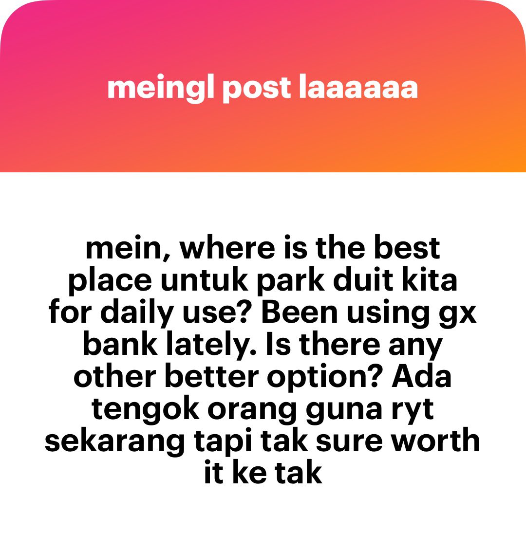 🔺meingl🔻 tweet media