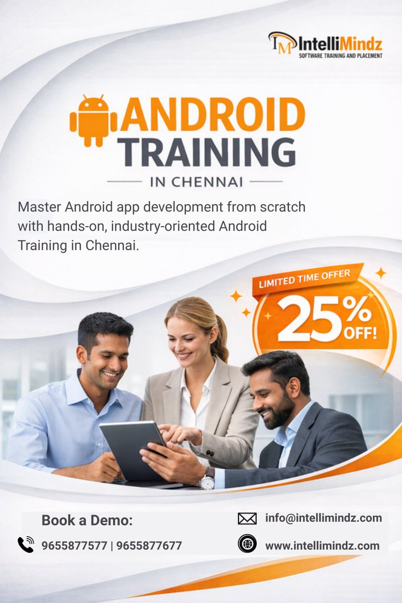 aliceclara tweet media