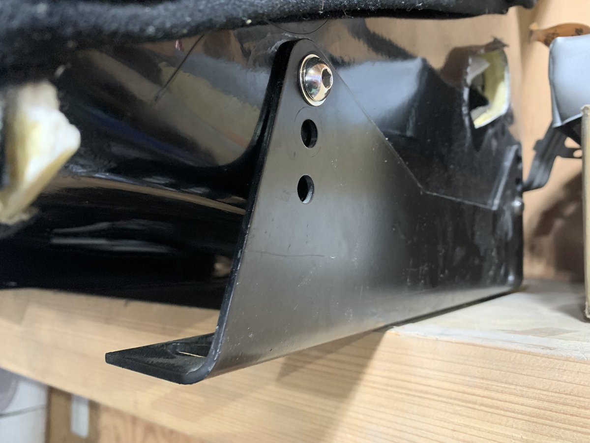 Kei (@KEIRIN1928) / Posts and Replies / X