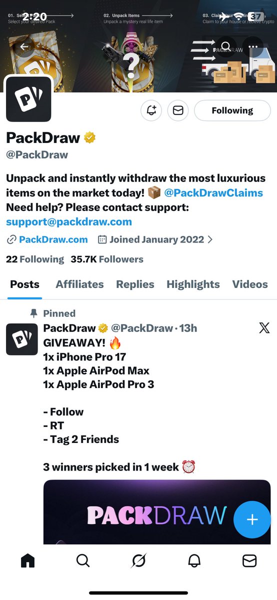 Kristinepark0's tweet photo. @PackDraw Lezzzgoooo 
@gleetiny @alene https://t.co/Mmyx1jSxrj