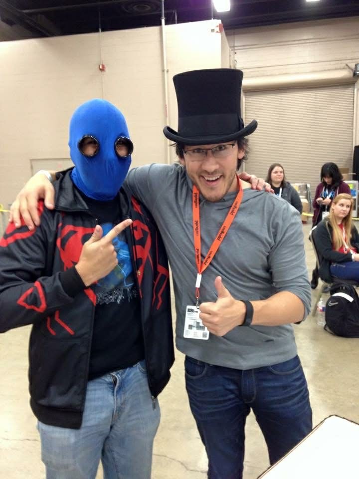 MrCreepyPasta 💀 tweet media