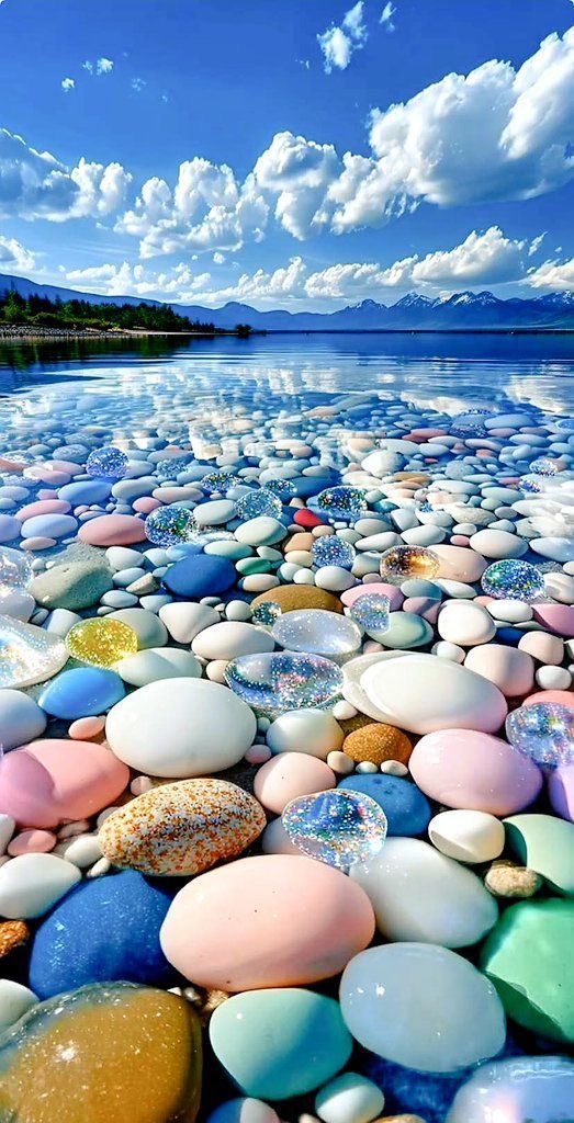 EjazGujjar55's tweet photo. Have a beautiful day https://t.co/Gqnn4dXWST
