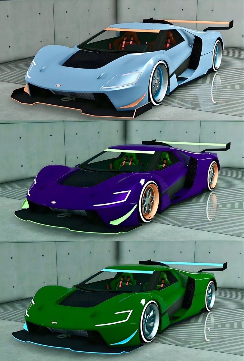 HOTARUX-R tweet media