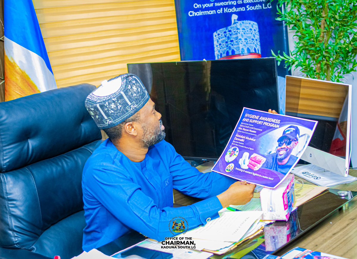 Rayyan Hussein tweet media