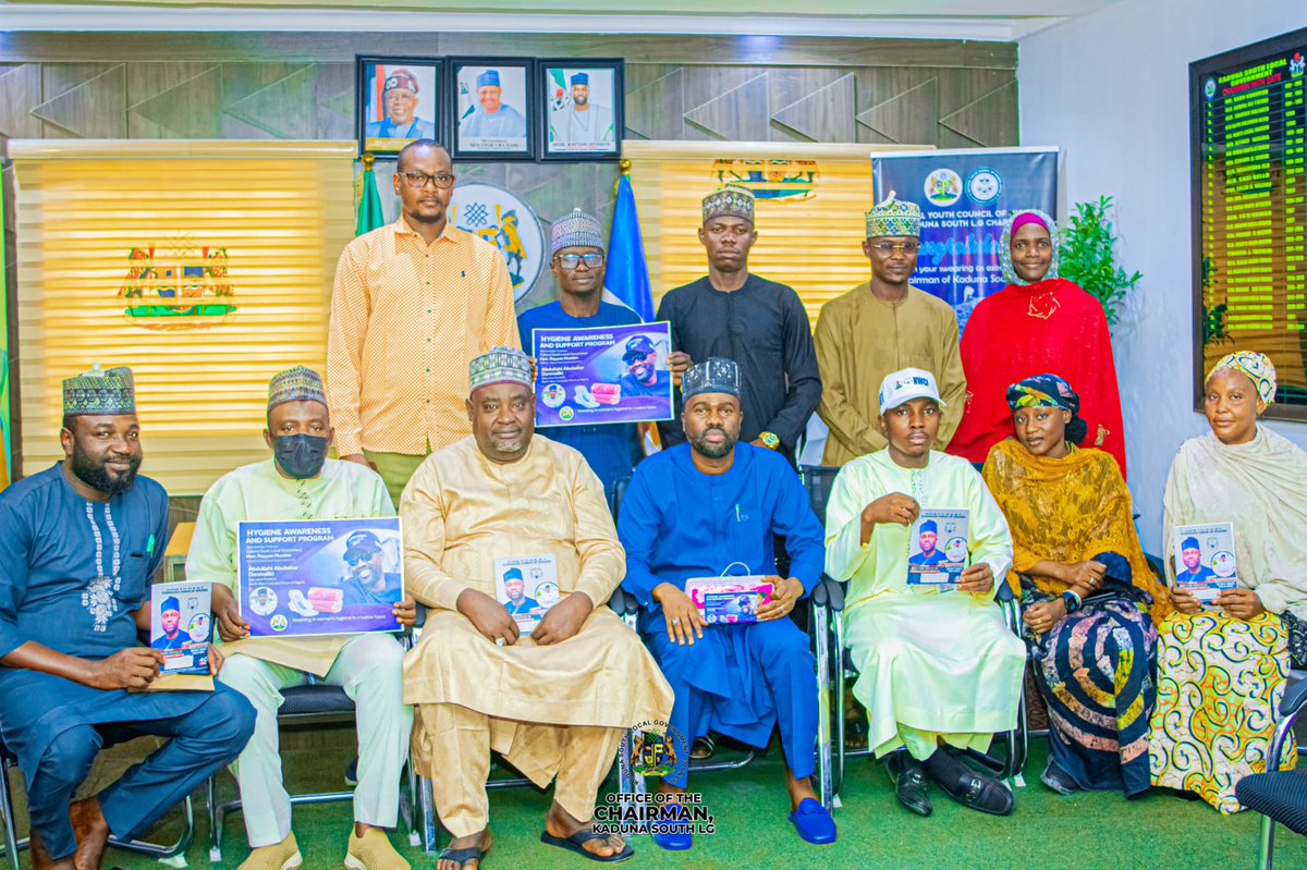 Rayyan Hussein tweet media