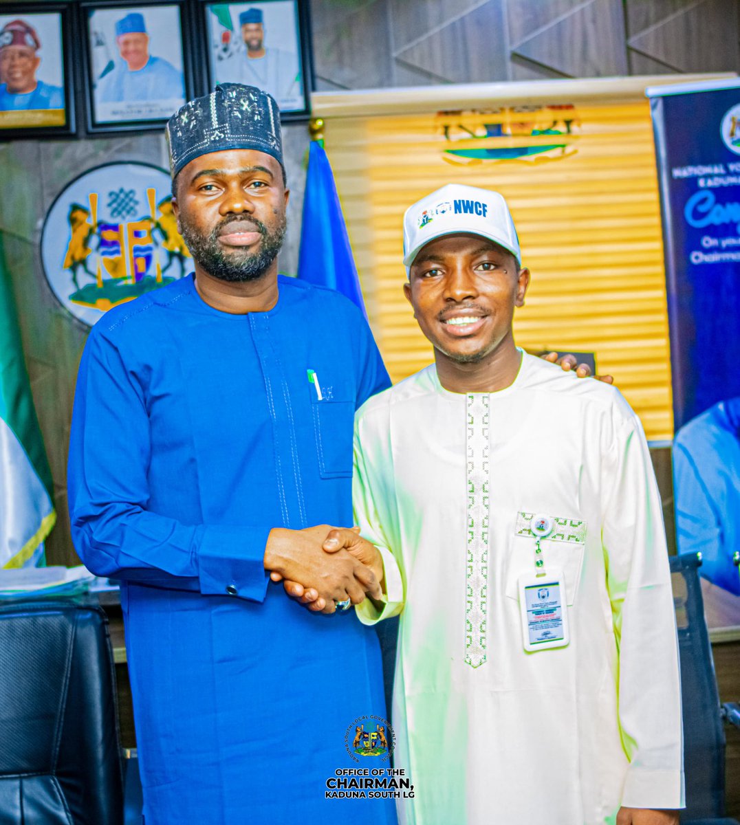 Rayyan Hussein tweet media