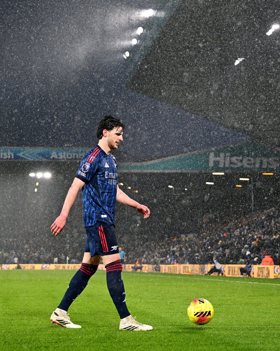 turnered tweet media