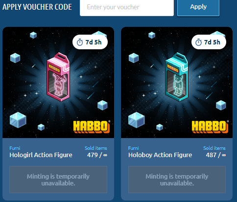 bueno me perderé de ver comprado una de esas <a href="/ESHabbo/">Habbo ES/MX</a>