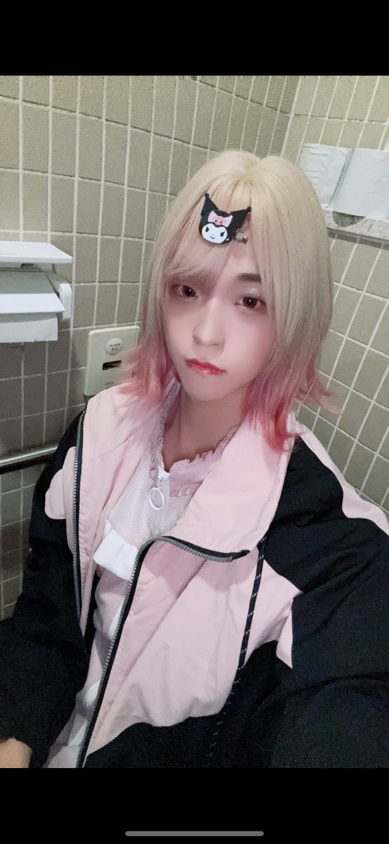 risa_jcd's tweet photo. #男の娘 
#男の娘好きと繋がりたい 
#男の娘好きな人と繋がりたい 
#女装
#sissy 
#femboy 
#crossdresser https://t.co/j0oODnscWw