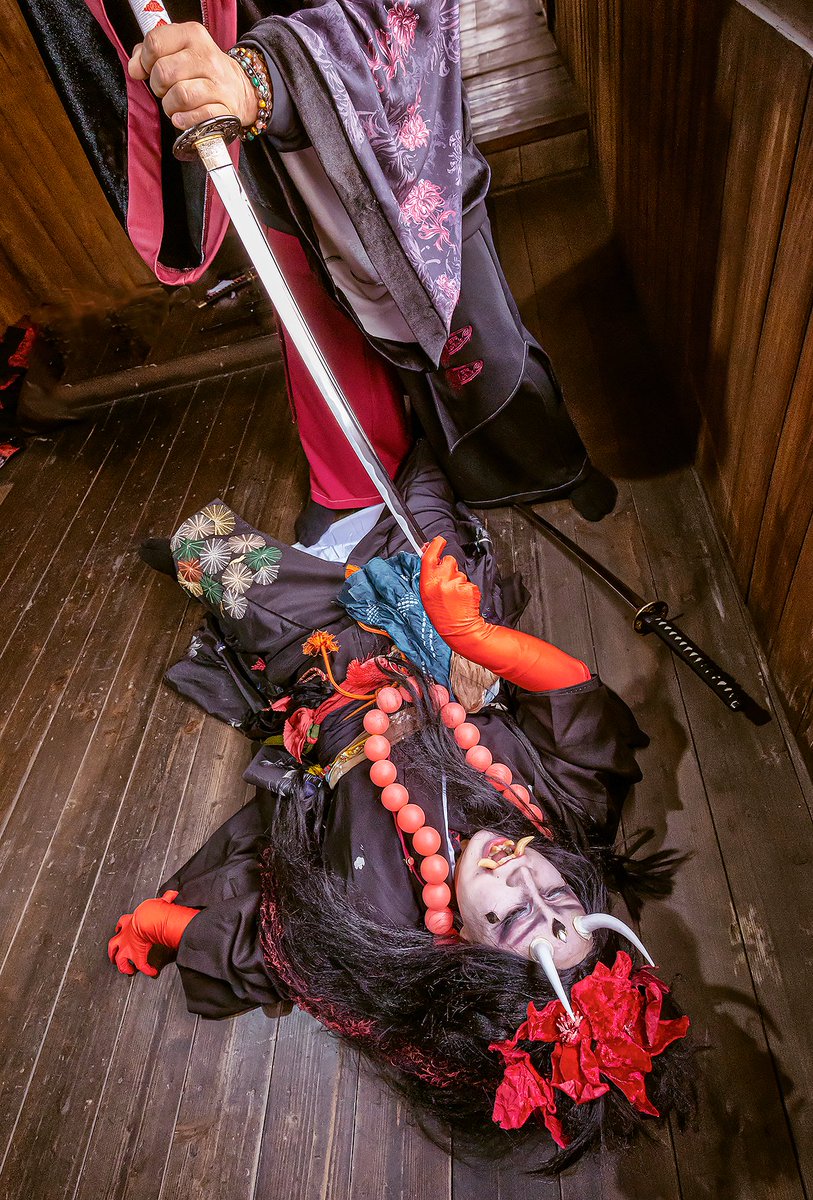 Na-3 3/28 サブけっと 堀江@大阪市 3/29 福咲コス祭 福崎町@兵庫県 tweet media