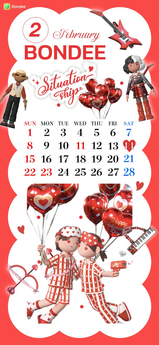 【公式】Bondee_Japan tweet media