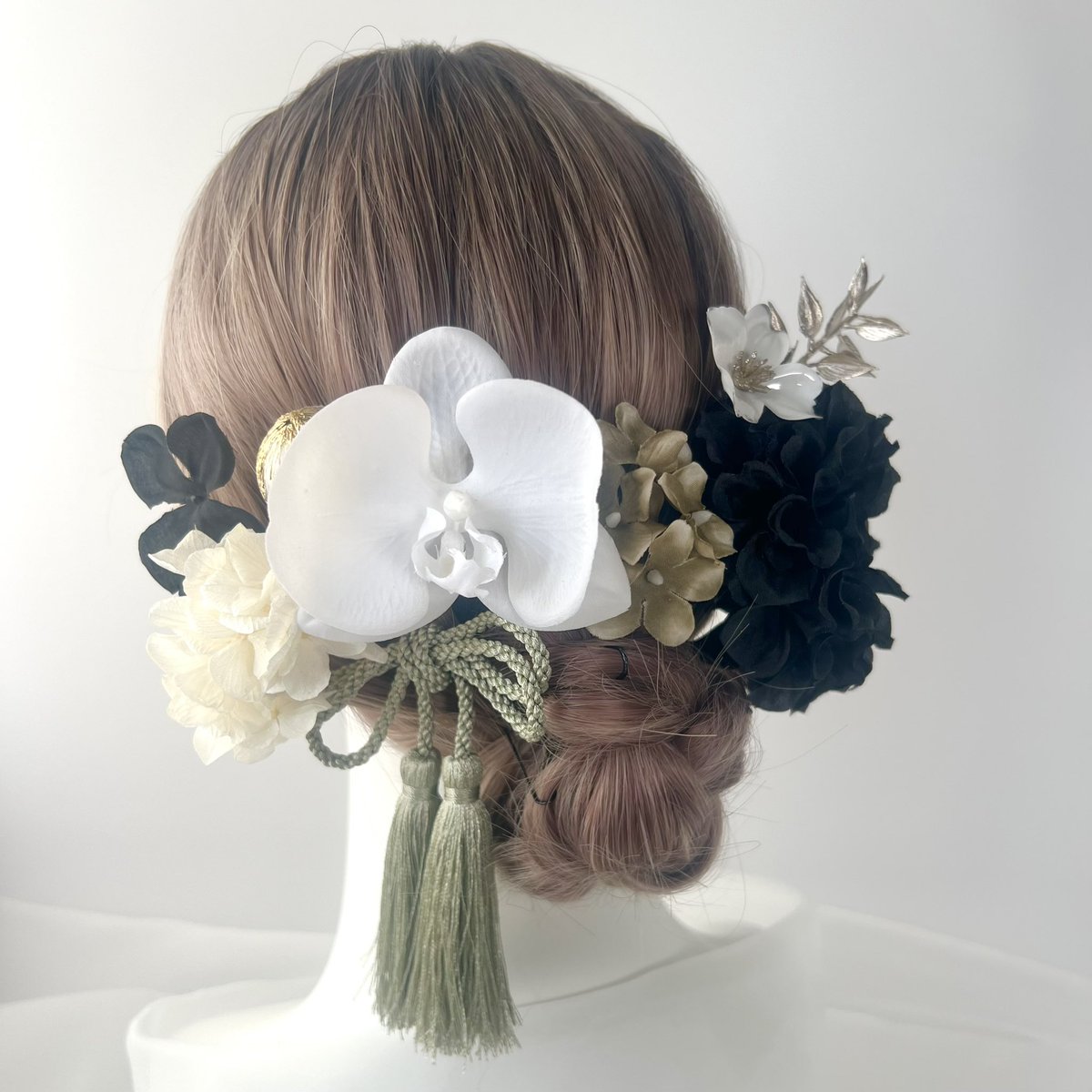 Puu crochet ✤ゆみ✤ (@kyati05) / Posts / X