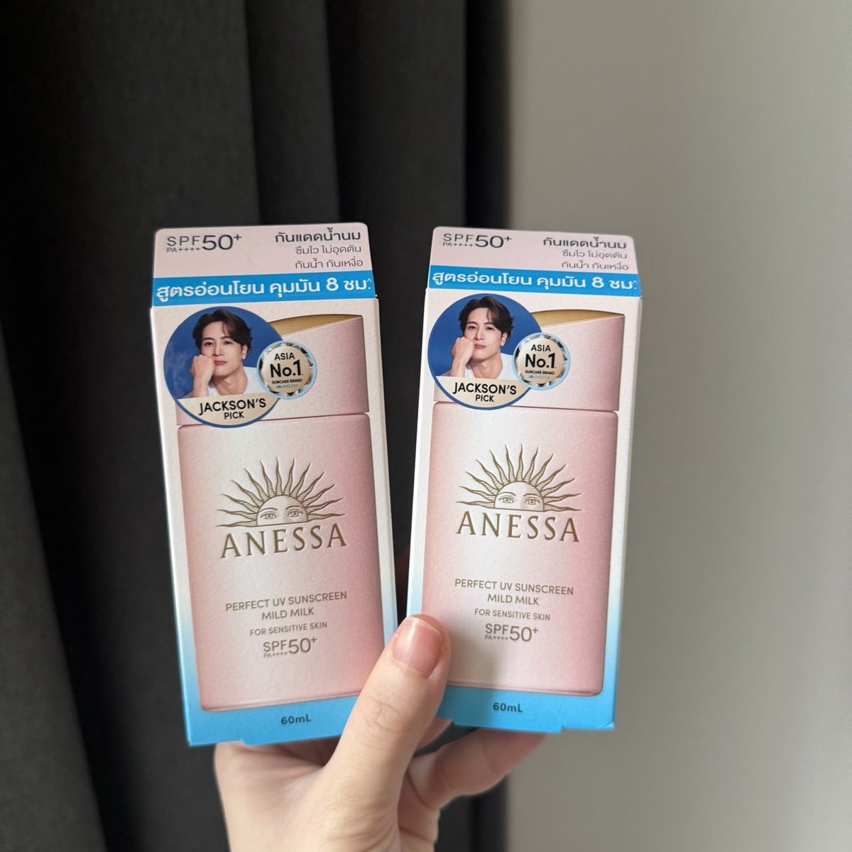 𝙡𝙤𝙫𝙚𝙙 tweet media