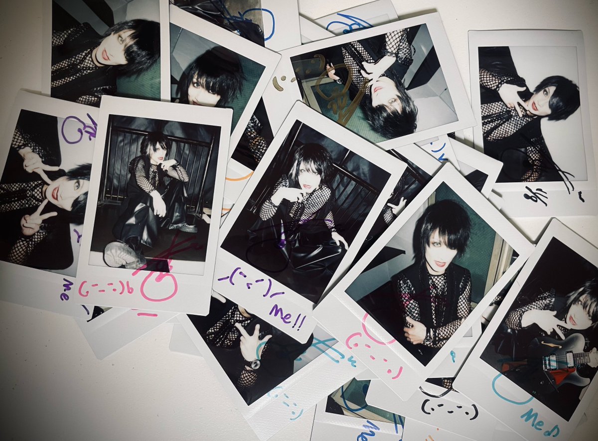 ギル (@GtGiru_official) / Posts / X