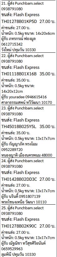 ˚✧. แบมบี้ .✧˚🤸🏻♀️ tweet media