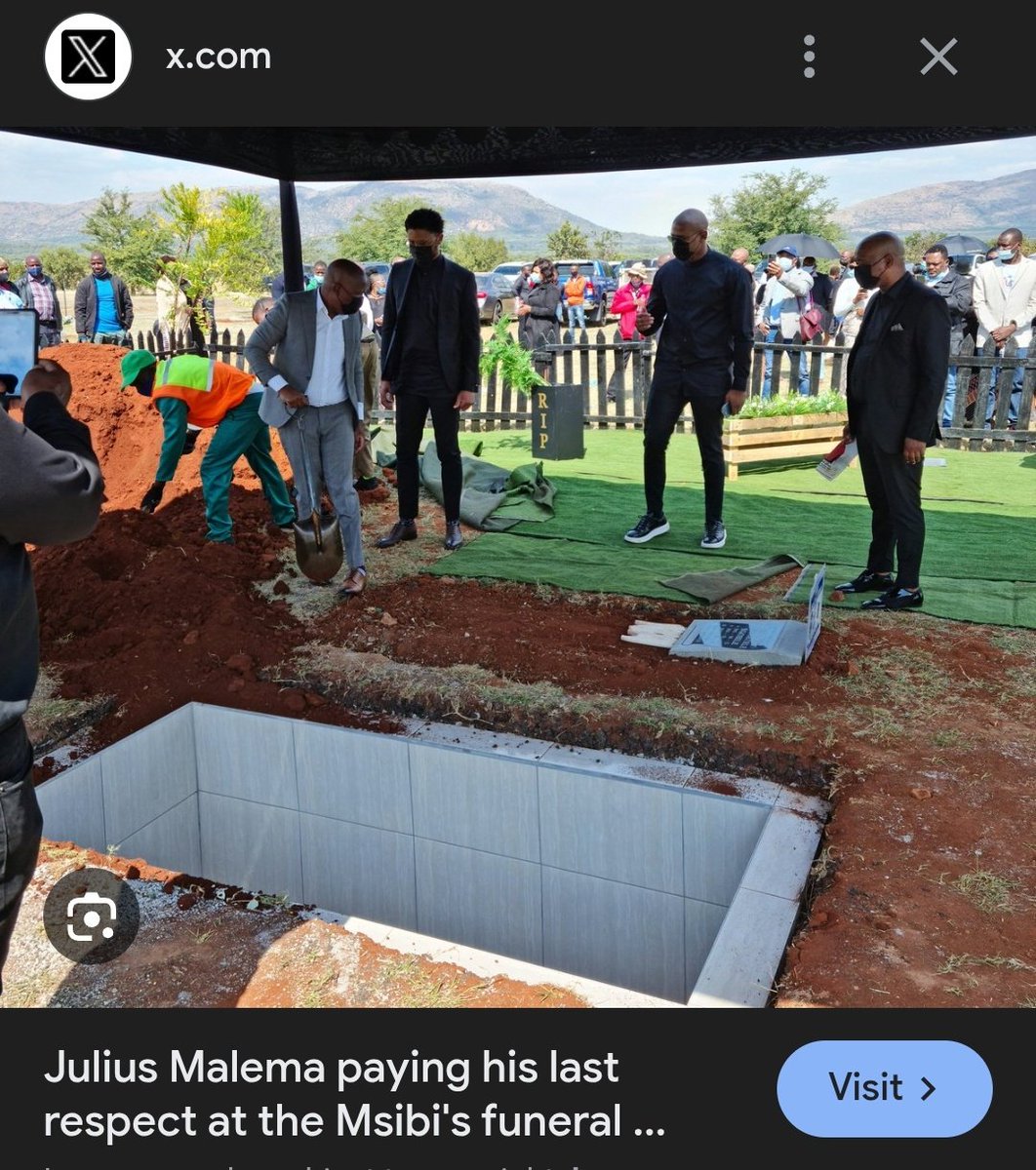 Miz_Ruraltarain's tweet image. It was with great shock that I learned of Witness F's significant personal connection to the late Mswazi Msibi, a prominent figure in the taxi industry. Witness F, as a member of Gauteng's Organised Crime unit, acknowledged facilitating interactions between Msibi and senior…