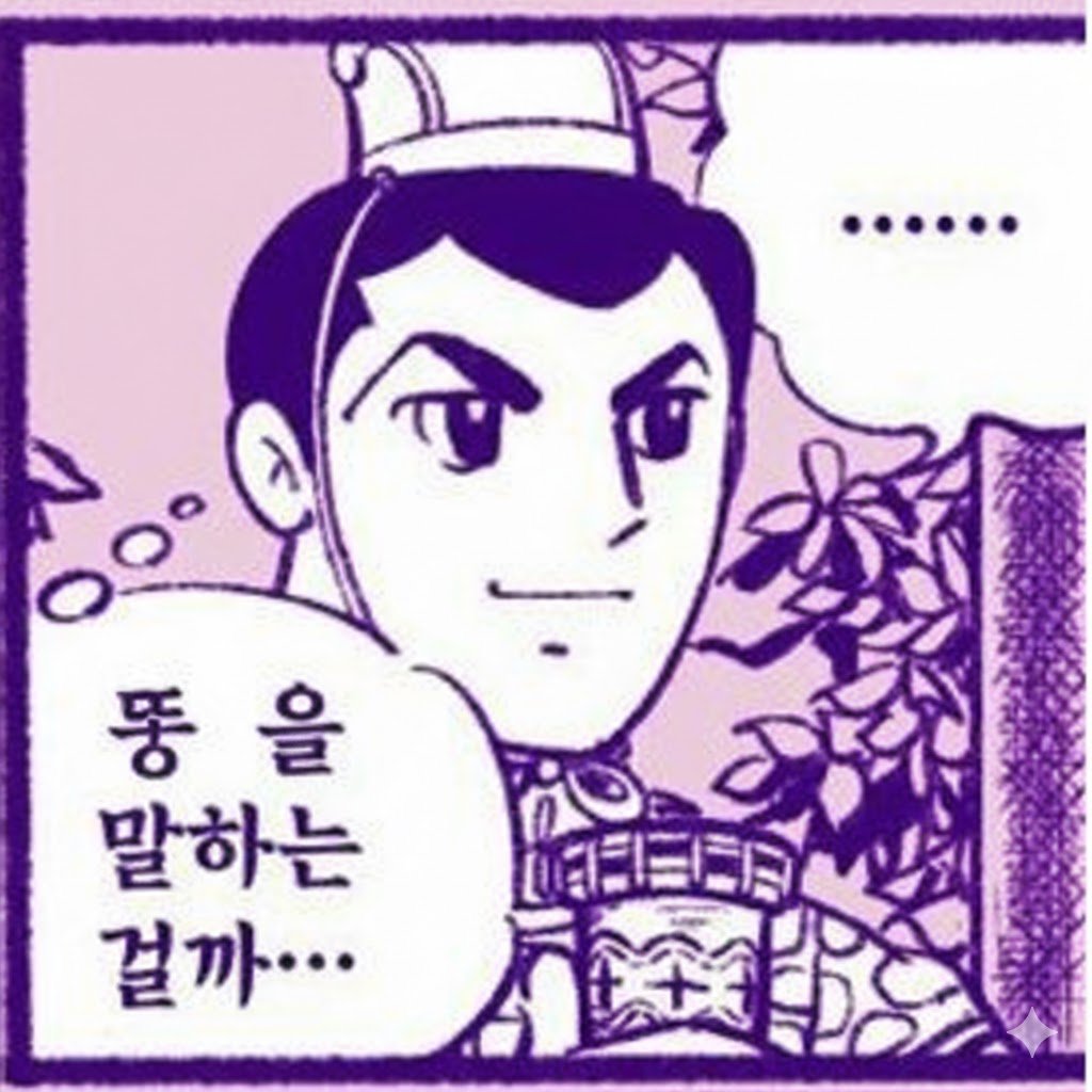 bYs9vnTrj4vpHdk's tweet image. 