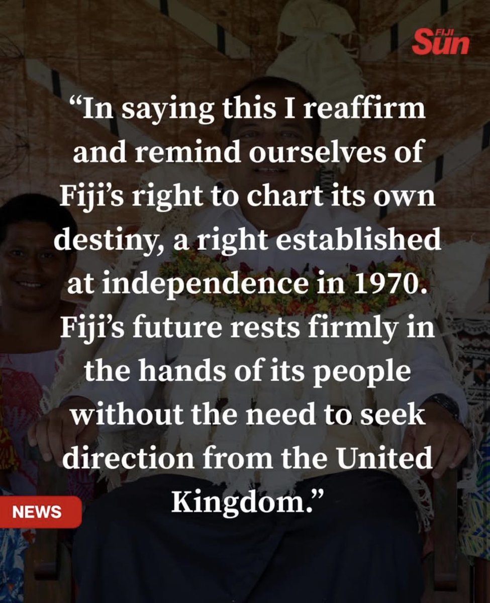 Div Damodar tweet media