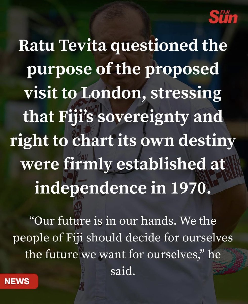 Div Damodar tweet media