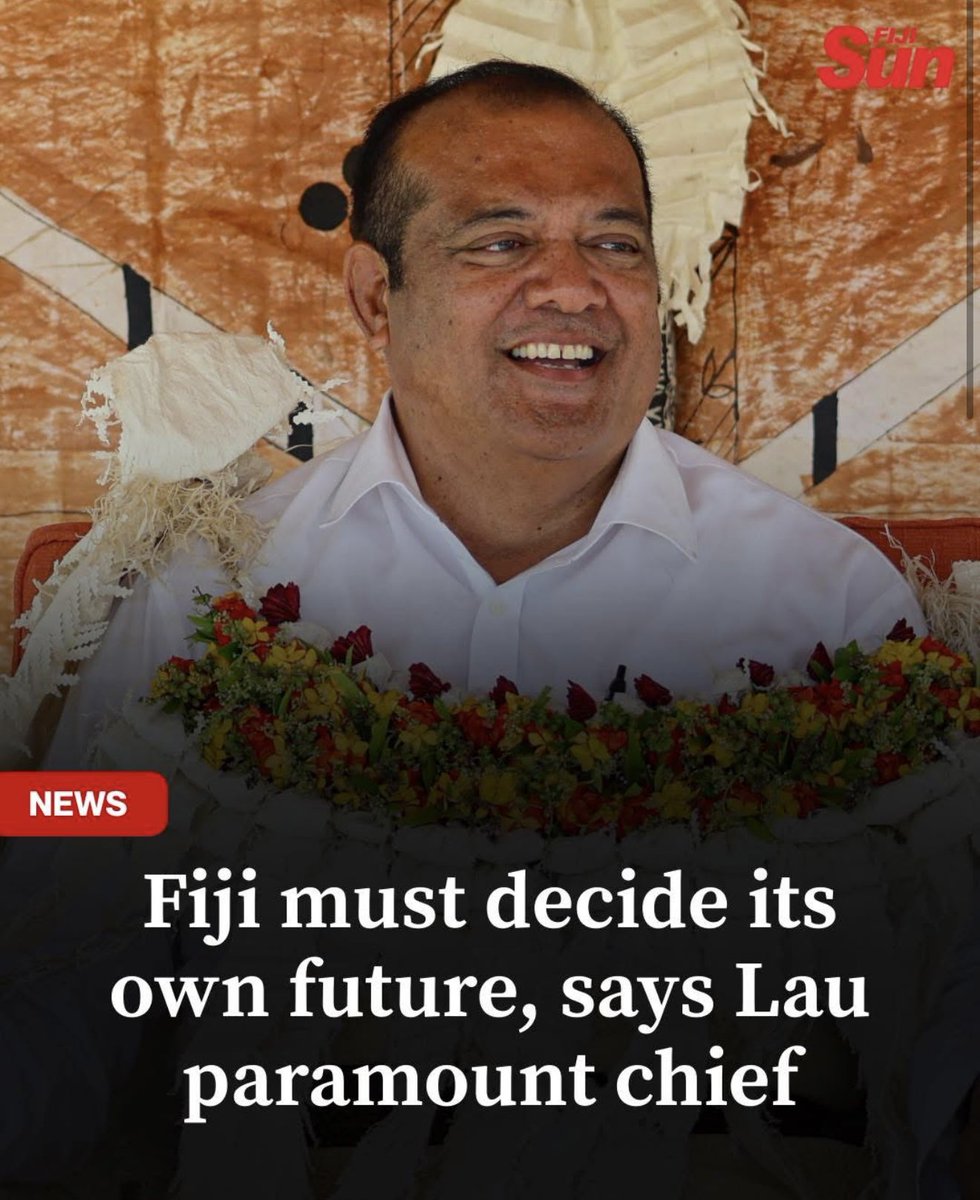 Div Damodar tweet media