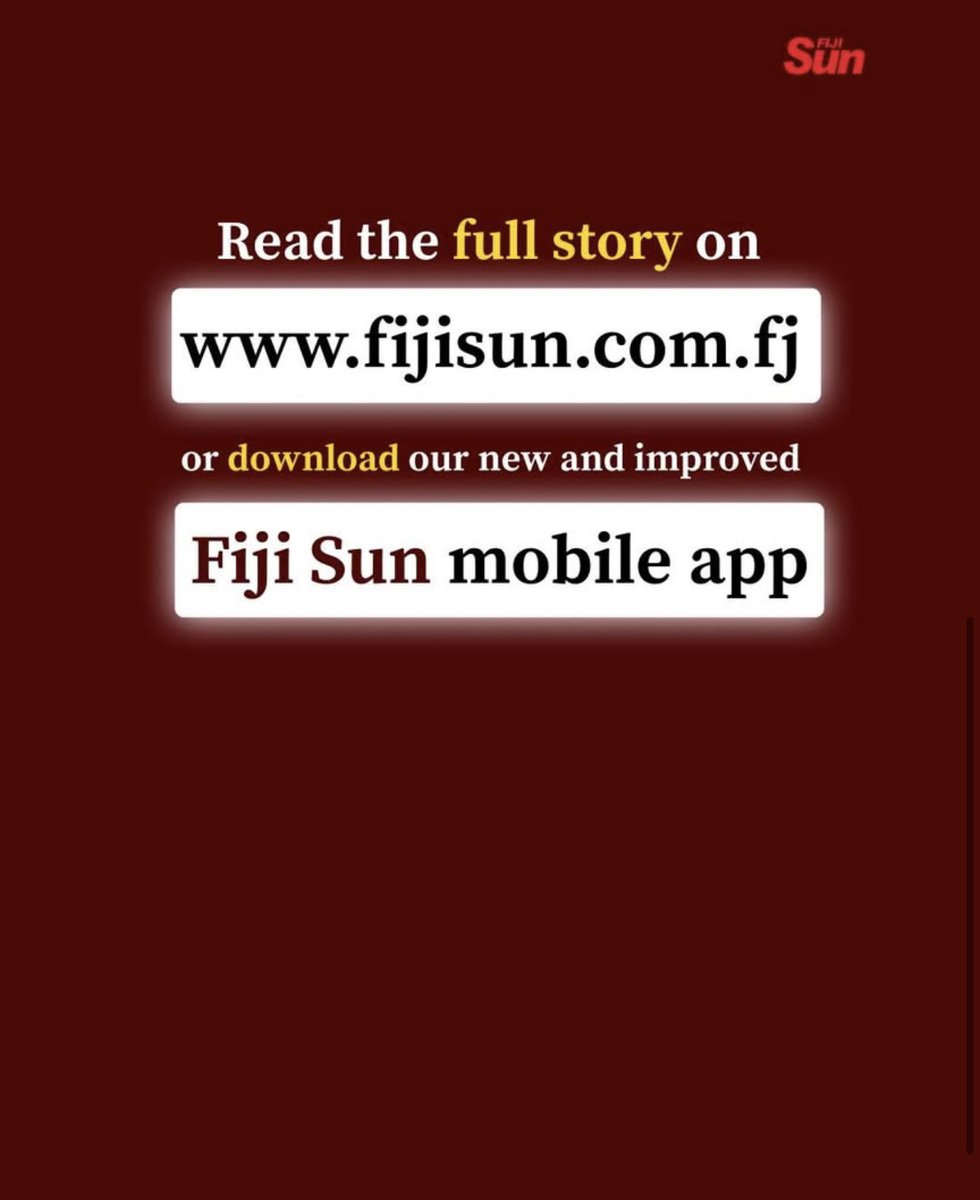 Div Damodar tweet media