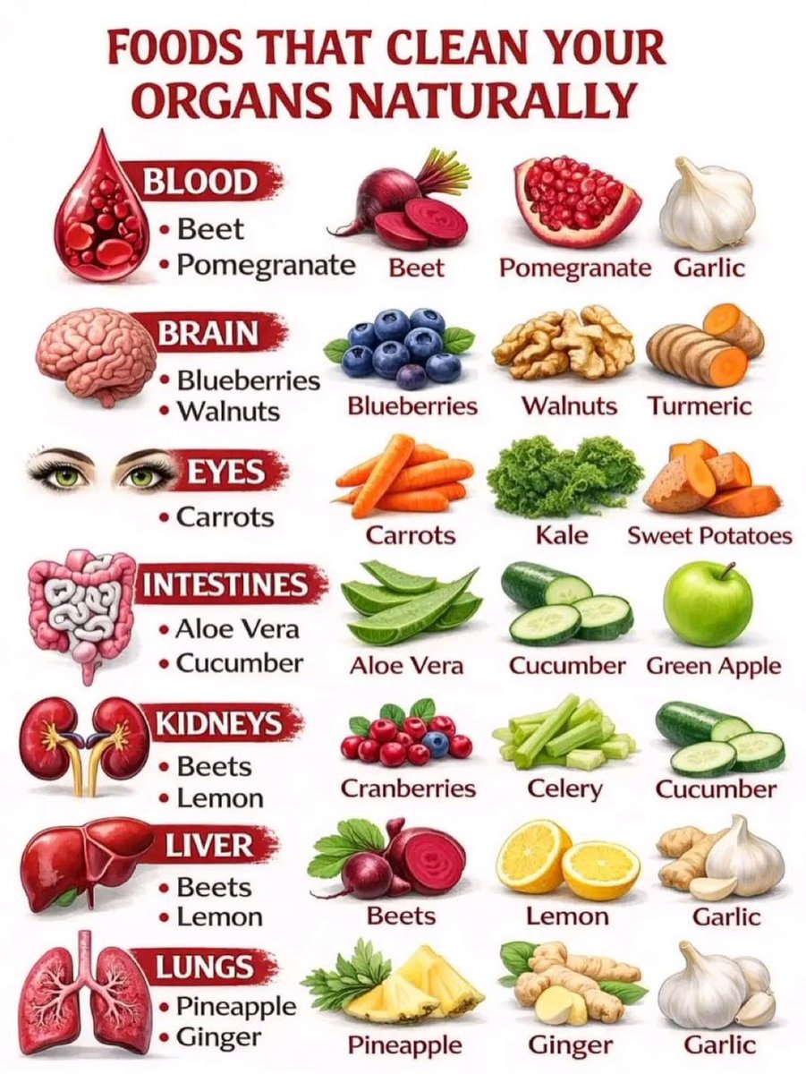 Organic Live Food (@organiclivefood) on Twitter photo 