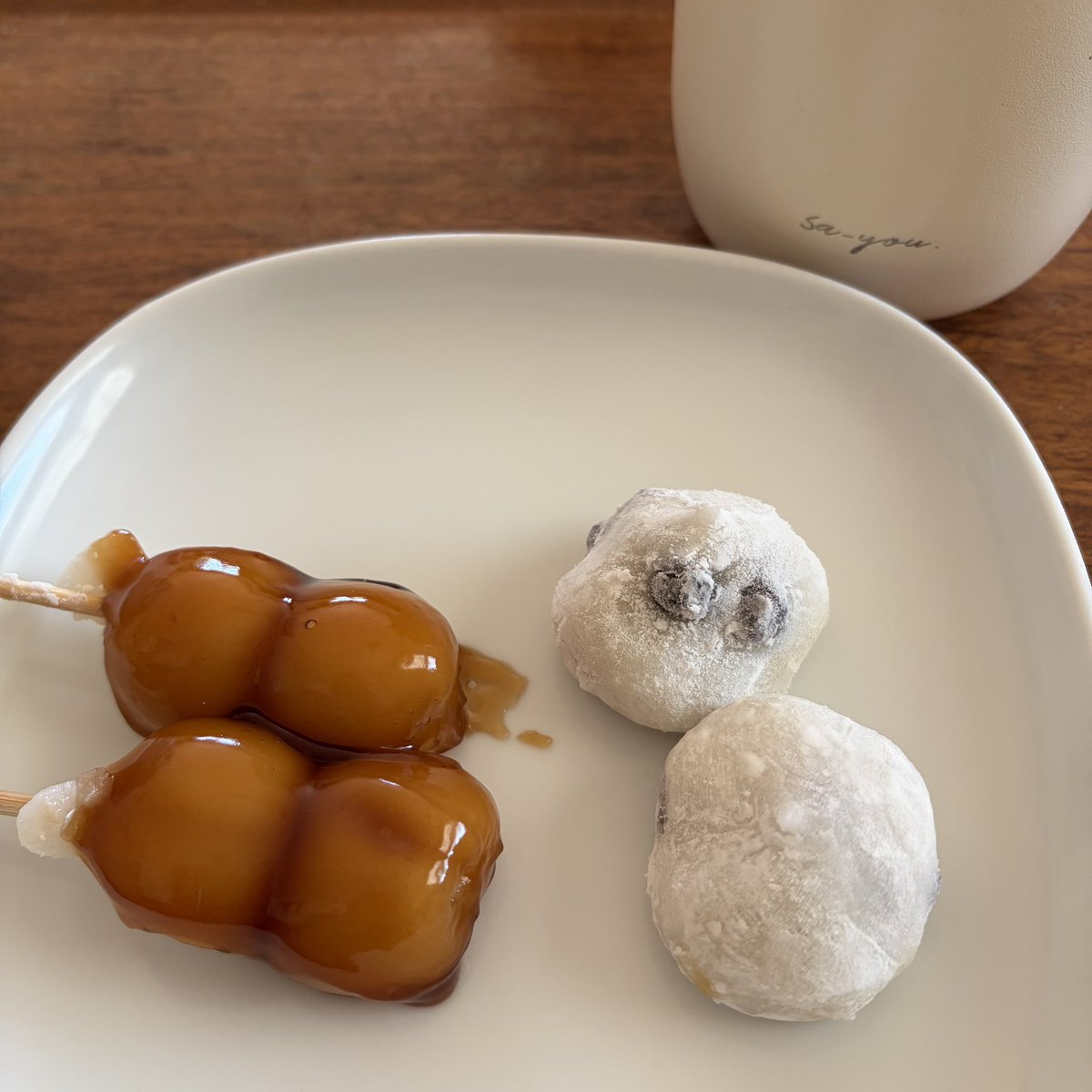 ℍ𝕚𝕣𝕠𝕞𝕚 𝕊𝕜𝕪𝕨𝕒𝕝𝕜𝕖𝕣 (@hiro3chocolate) / Posts / X