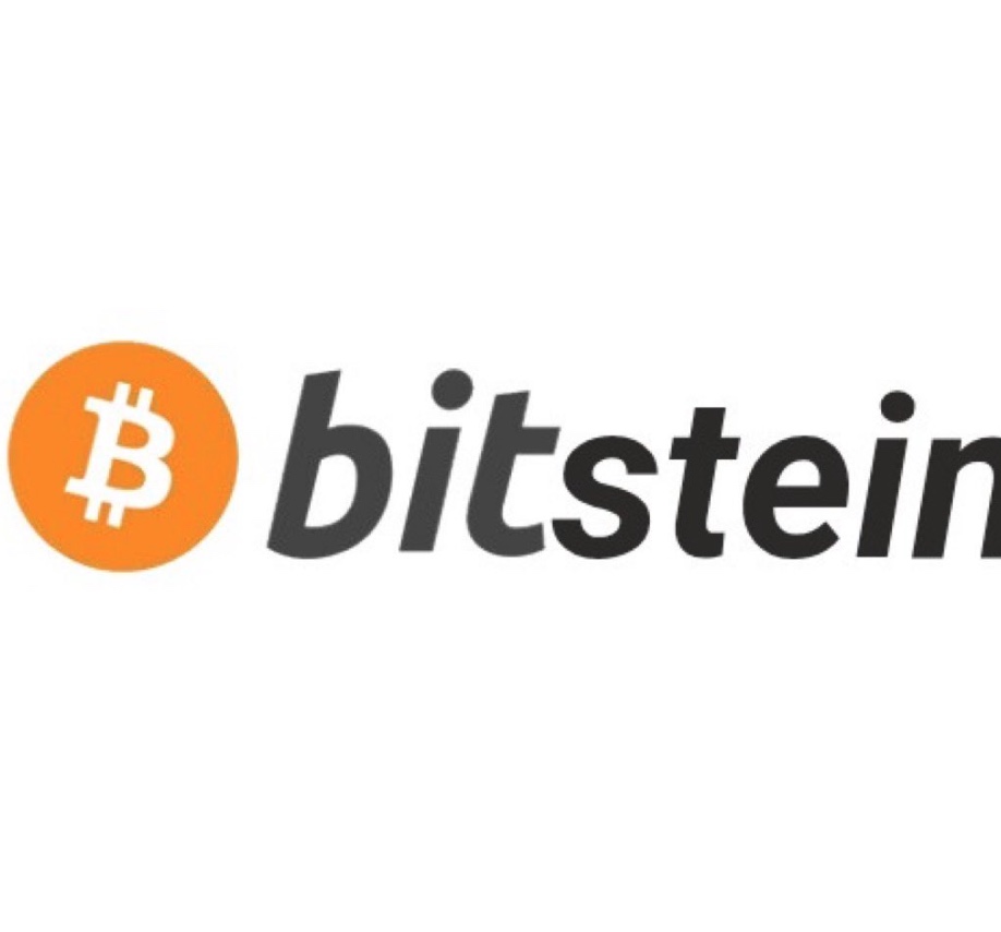 ezzycarl's tweet photo. The token $Bitstein experienced a notable dip but has found strong support around the 100K MCAP level. It's consolidating now. Looks interesting.

Not fading this launch → https://t.co/2Nv3H3T4a3

Coin: $Bitstein (Bitstein)

ATgtqic49a928Ab7XKg51sK26r2DspiSh7kEs38ipump https://t.co/3zGU7zlUgE