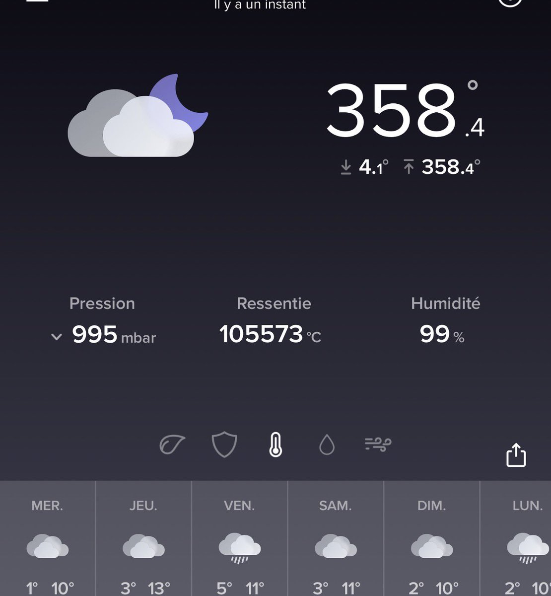 𝙶𝚎𝚘𝚏𝚏𝚛𝚎𝚢 tweet media