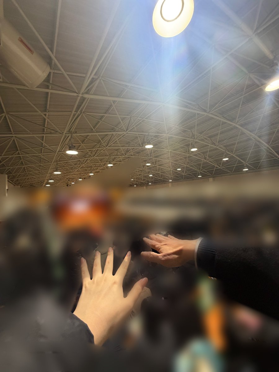 ໒꒱ ‧₊˚ tweet media