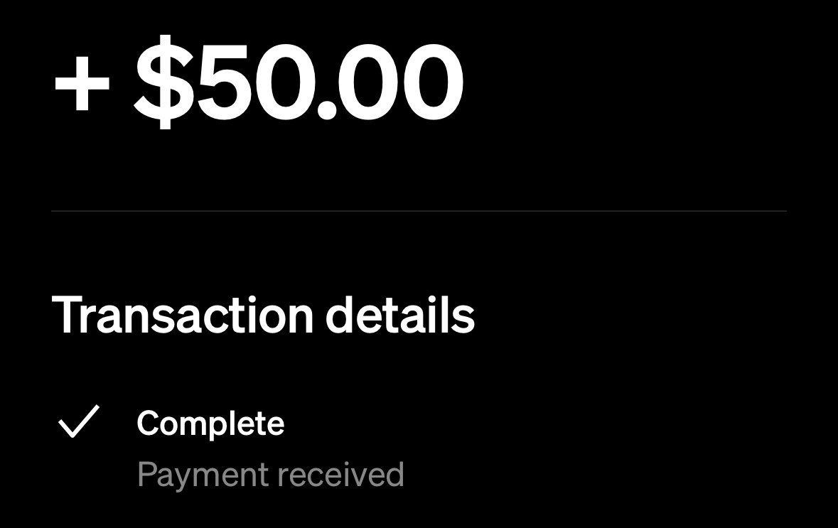 Goddesstabooo's tweet photo. My little slave🤓

#raceplay #findom #findompaypigs #femdom #mistress #goddessofslots #paypig https://t.co/01tP1OVSjz
