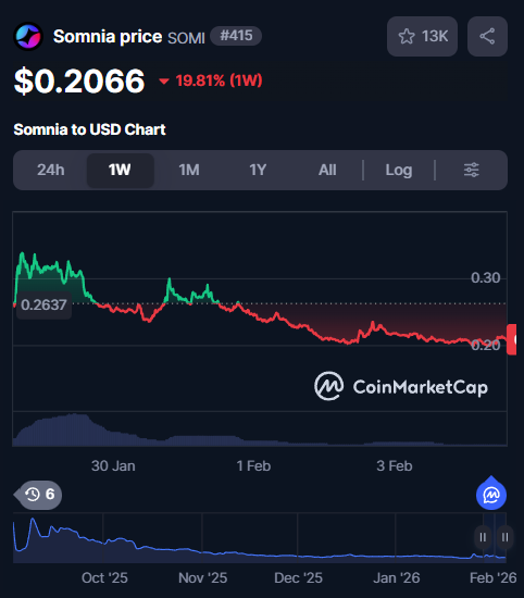 Some Gorillas tweet media