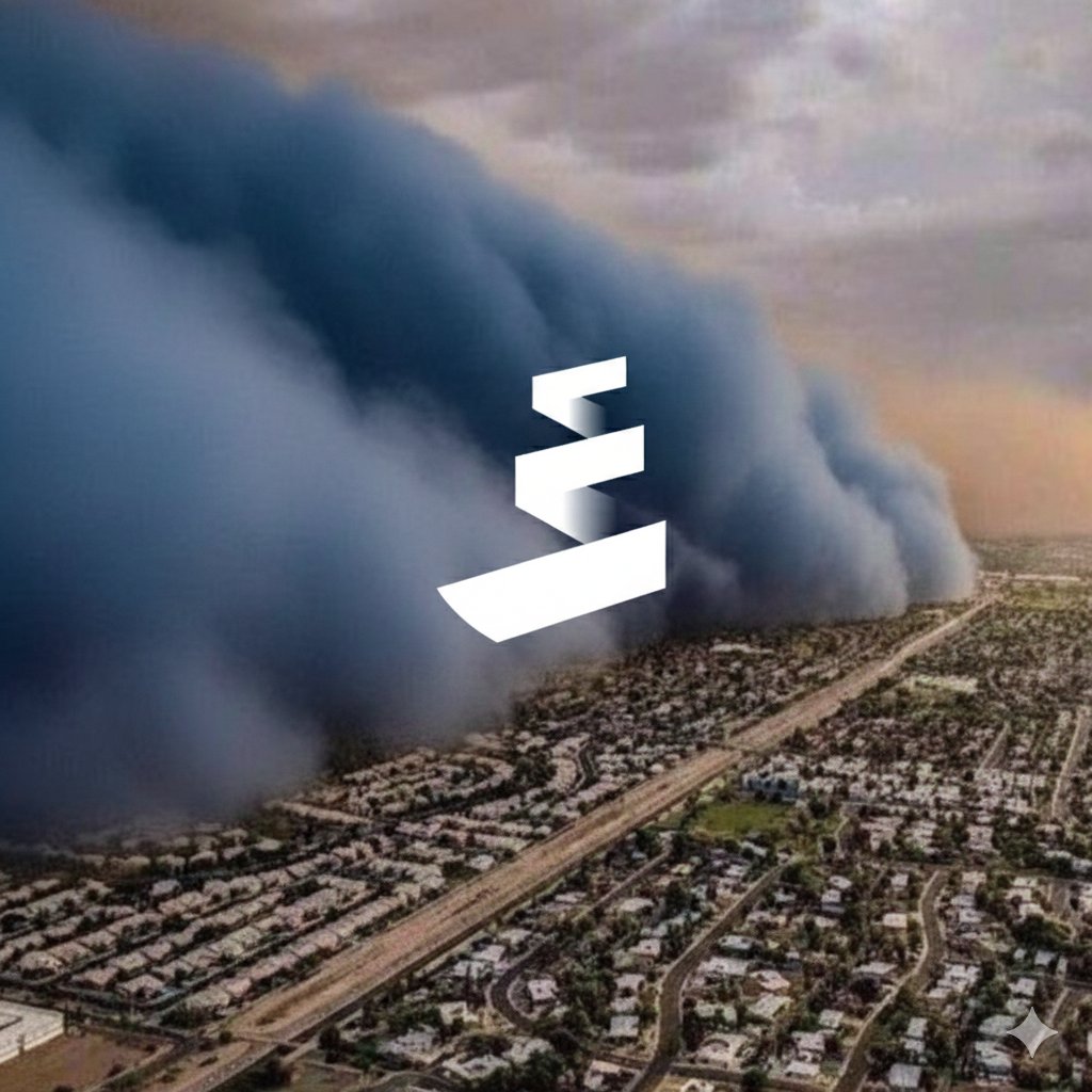 PHAROS is coming........