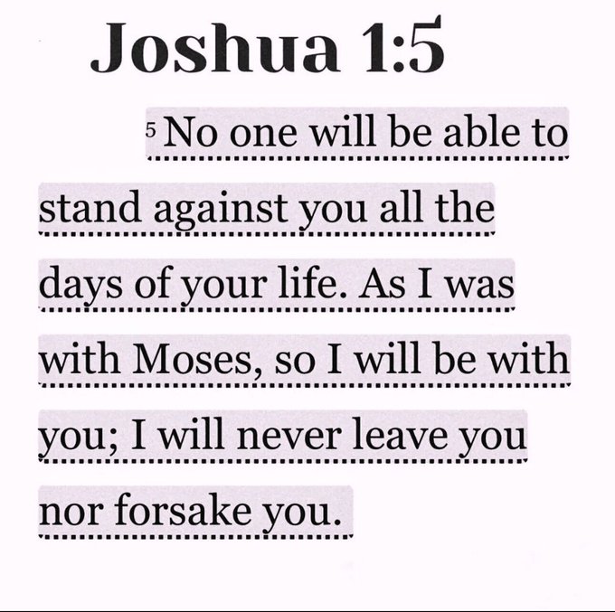 Bible365_'s tweet photo. https://t.co/8UredBOkEG