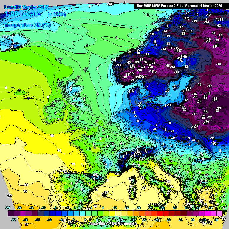 PvForecast's tweet photo. rondje 654 nog maar daarna is het eerst #patternchange spv tpv coupling https://t.co/Z3ZmqWXdeJ