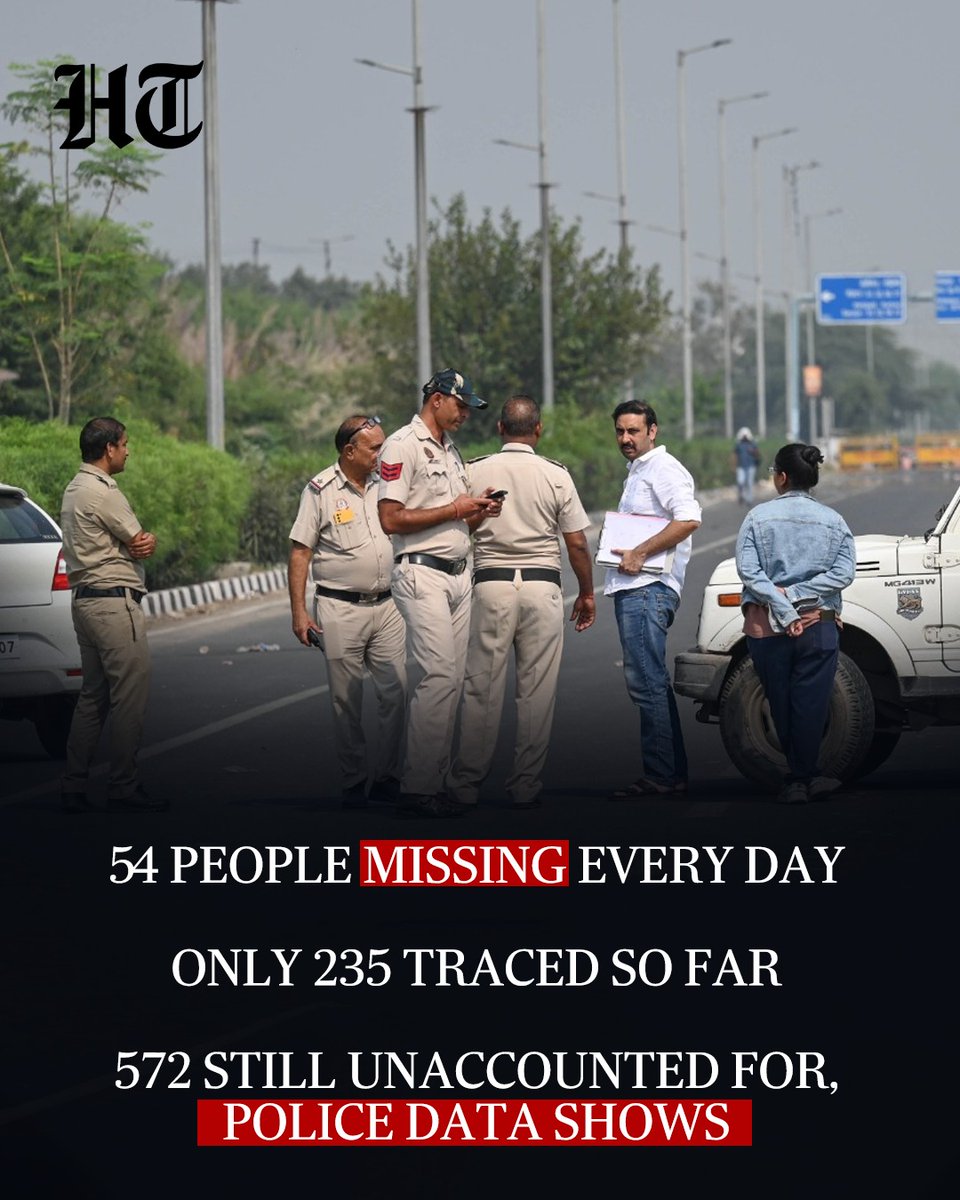 Hindustan Times tweet media