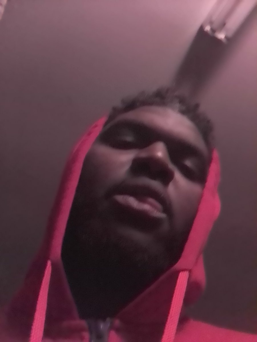 Z3MAGNOLIA's tweet image. #DIRTYDAN 🤠👅