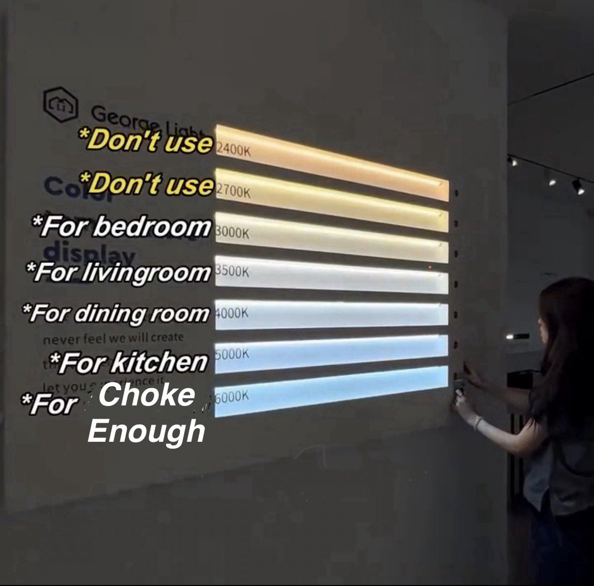 simonwestgate tweet media