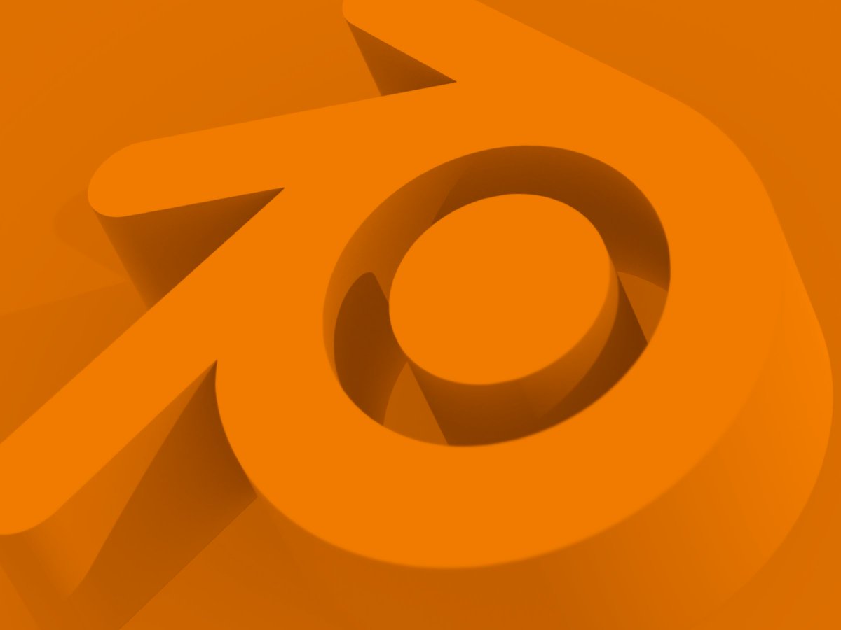 Silo 3D by Nevercenter tweet media