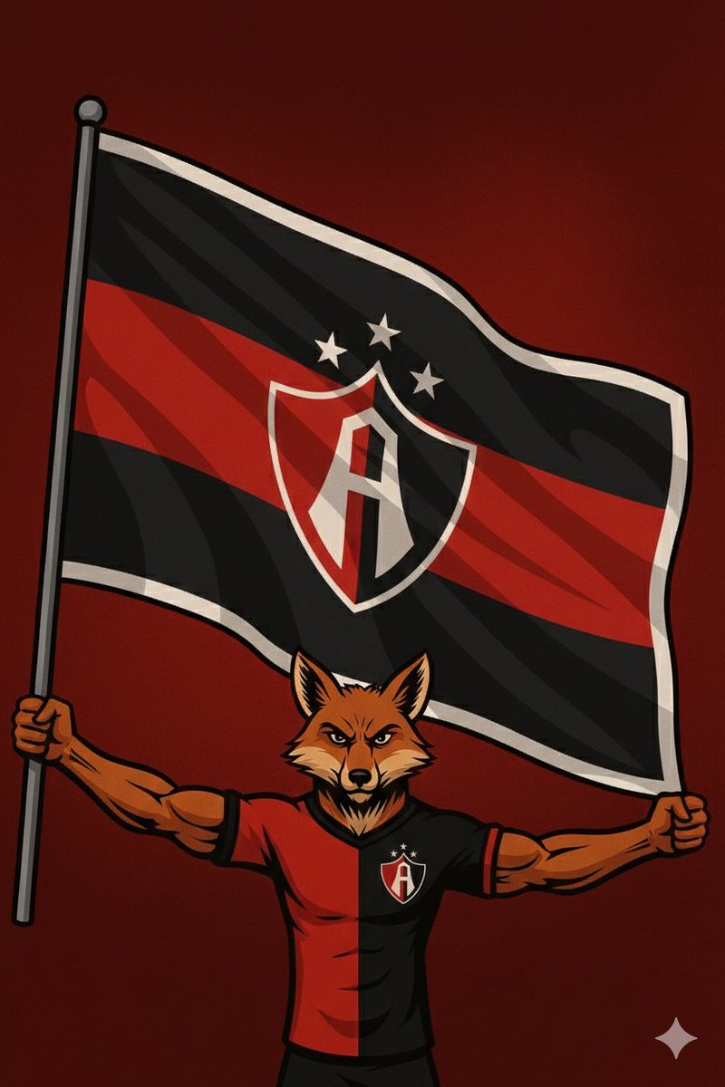 COLECTIVO TRIBUNA FAMILIAR JALISCO tweet media