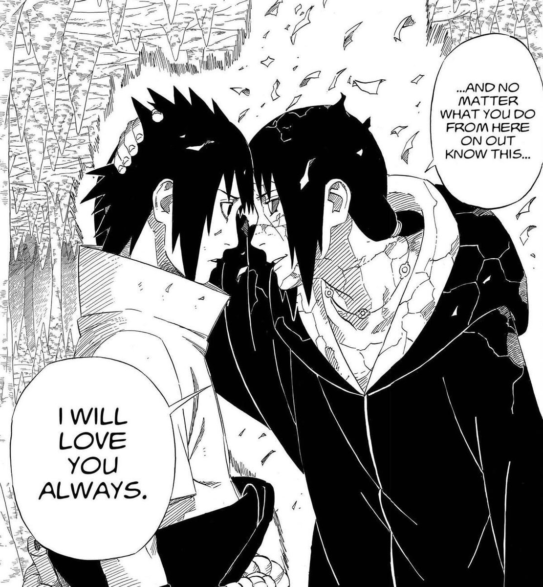 Out Of Context Manga (@mangacontexts) on Twitter photo 