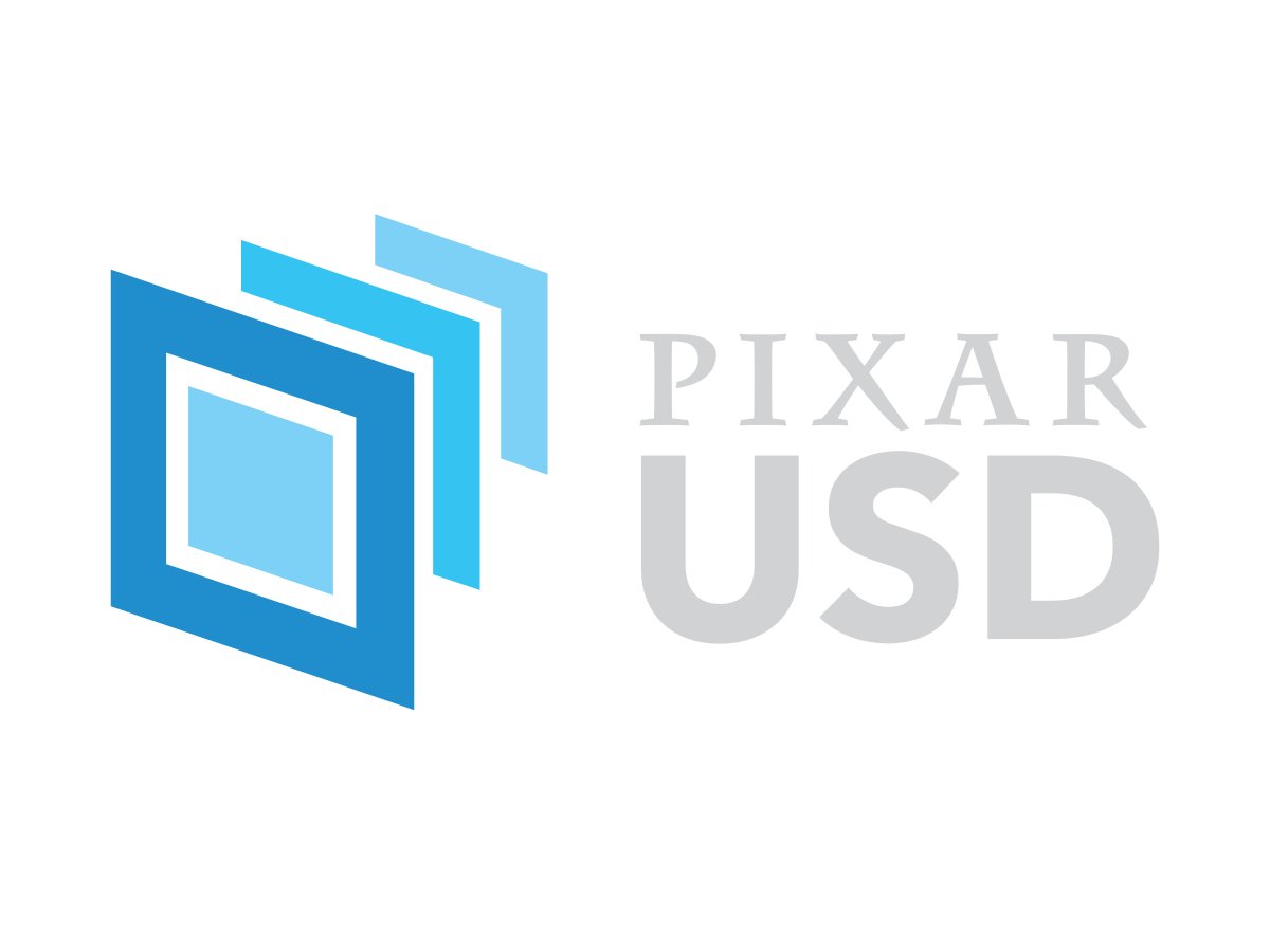 Silo 3D by Nevercenter tweet media