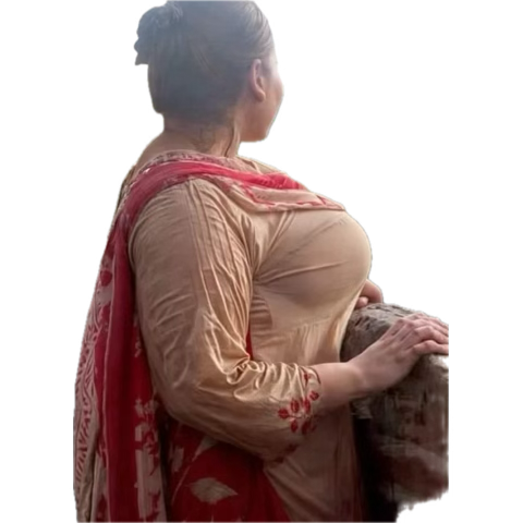 putali1982's tweet photo. @bhimabish कट्टर भएर के पाइस दिदि https://t.co/pmgFJklwjj
