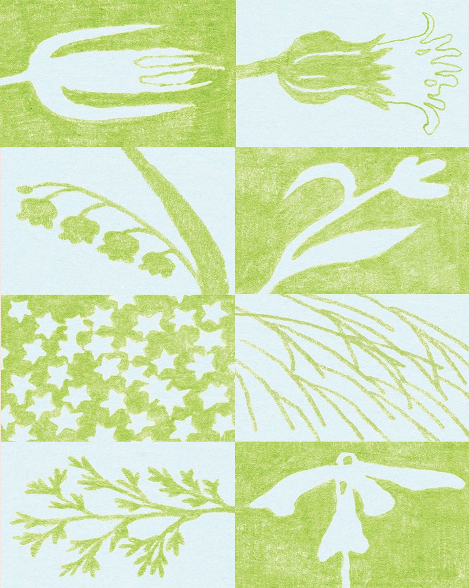 오와영 tweet media