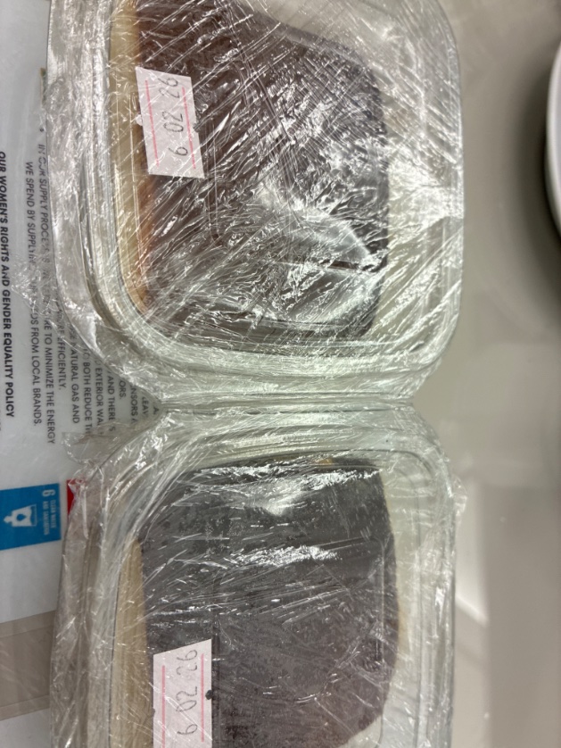 錢夫人 (@icq76335770) / Posts / X