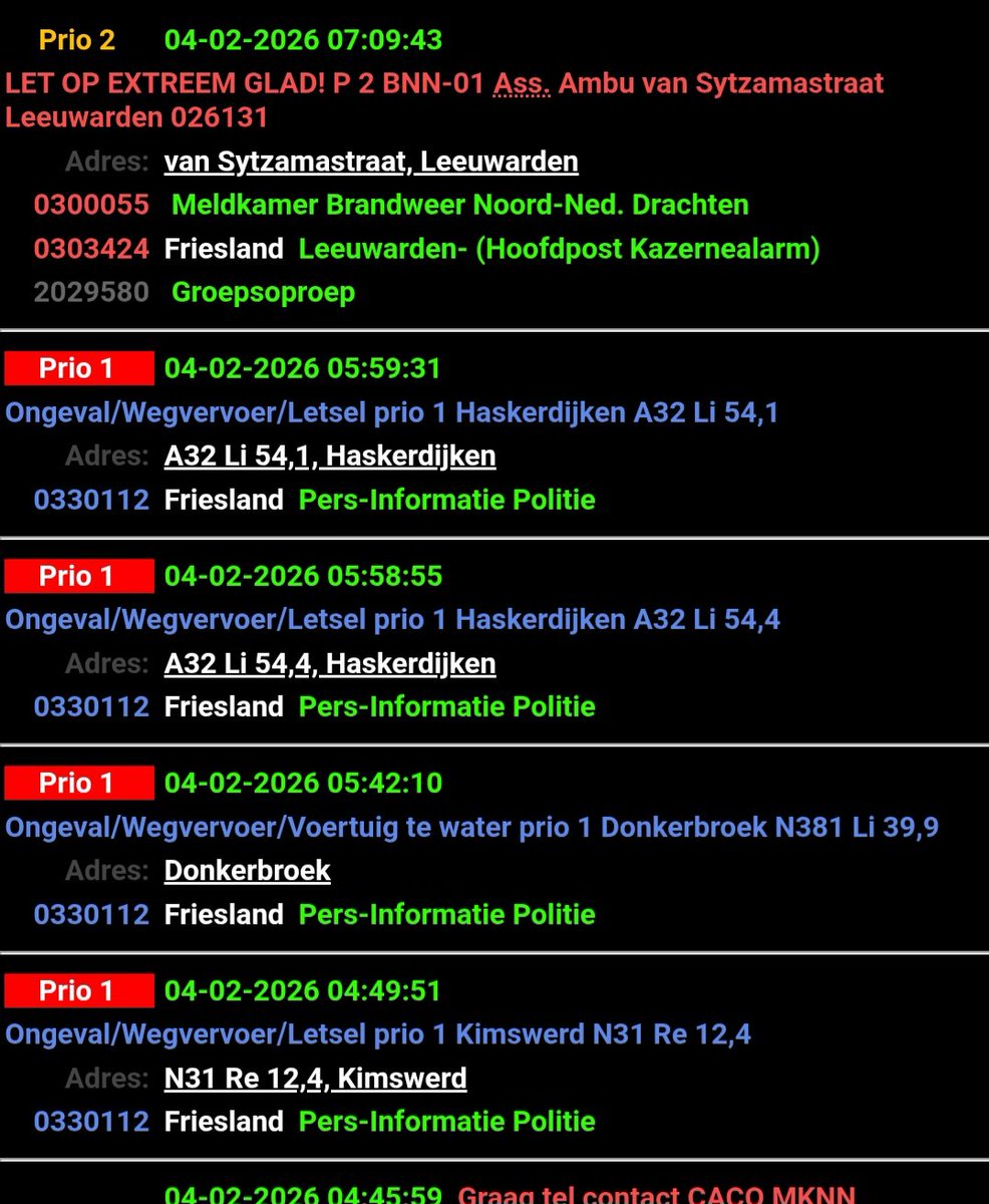 Cees van Romburgh tweet media