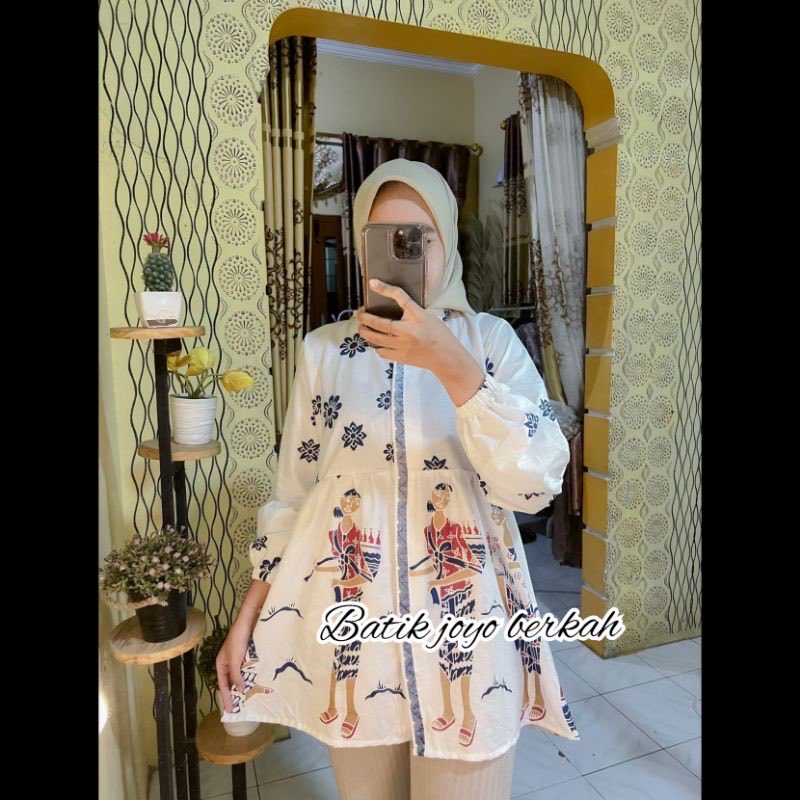 blessgdrt's tweet photo. Beli disini ya kak ➡️➡️ https://t.co/NXZz4bSRLm https://t.co/xnj2Tyw0w7