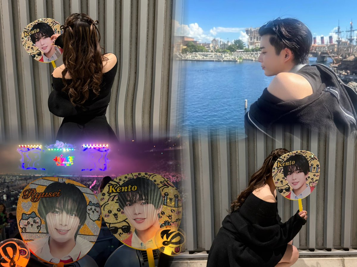 .°ʚɞ°. tweet media